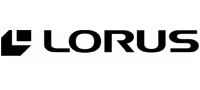 Lorus