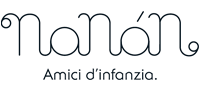 Nanan