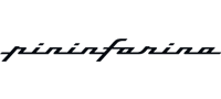 Pininfarina