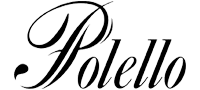 Polello
