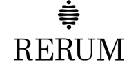 Rerum