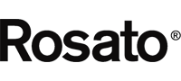 Rosato