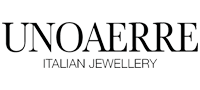 Unoaerre