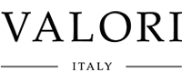 Valori