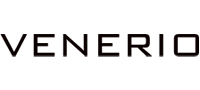 Venerio