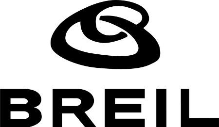 Logo breil