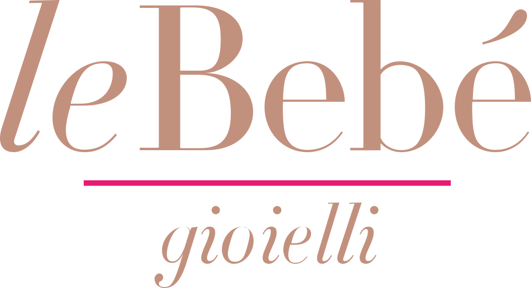 Logo le bebe