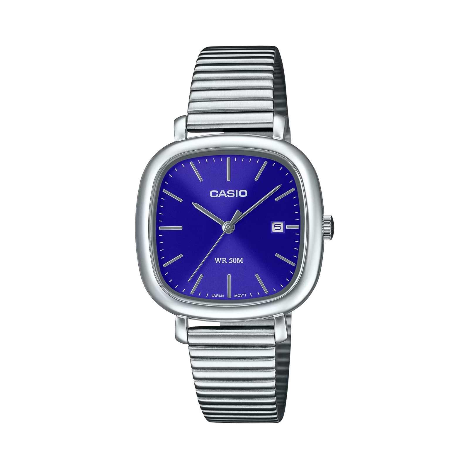 Ltp b166d 2avef casiotimeless