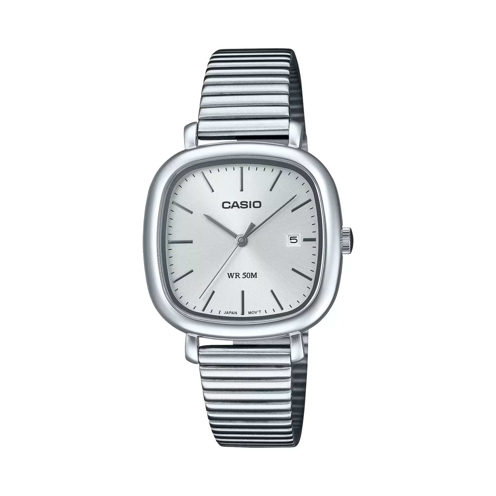 Ltp b166d 7avef casiotimeless
