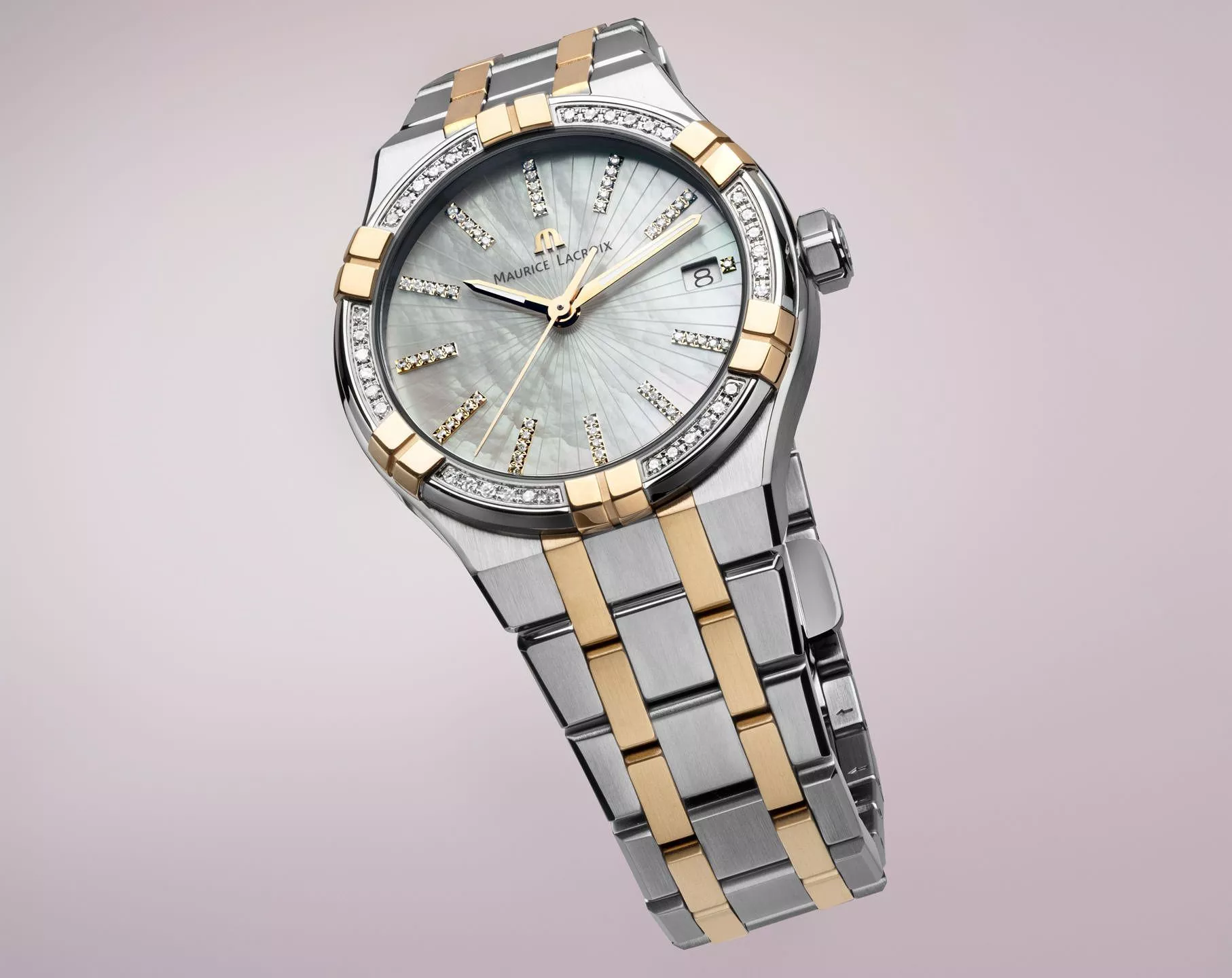 Maurice lacroix aikon quartz ai1106 pvpd2 170 1 multiple 1 jpg