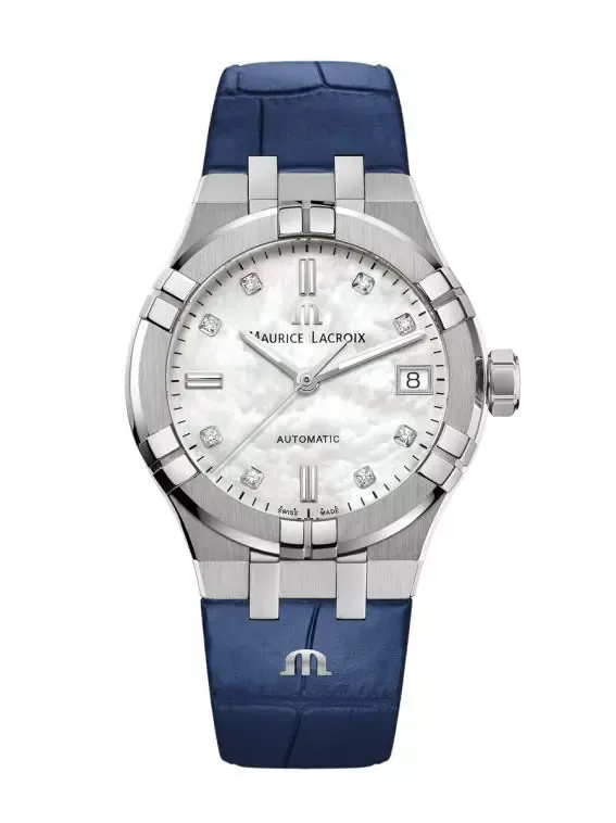 Maurice lacroix aikon automatic ai6006 ss001 170 2 898x1200