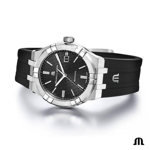 Ml 1080x1080 10