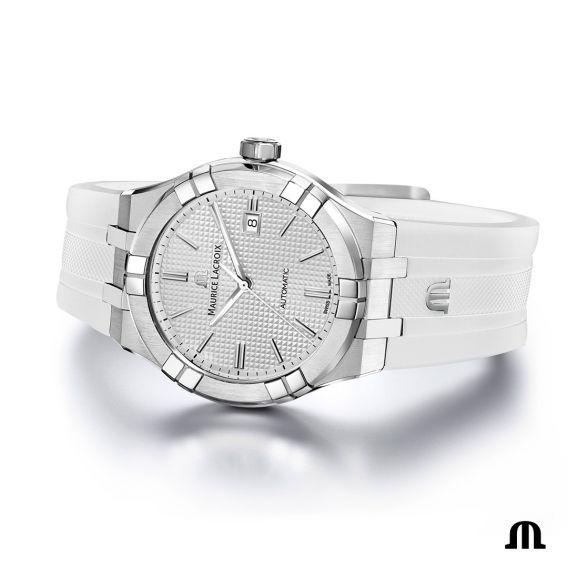 Ml 1080x1080 7 1