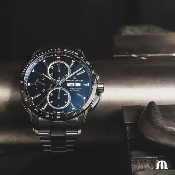 Ml 1080x1080 pontos s chrono 11