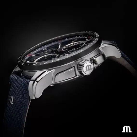 Ml 1080x1080 pontos s chrono 5
