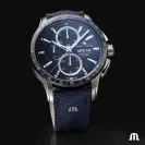 Ml 1080x1080 pontos s chrono 7