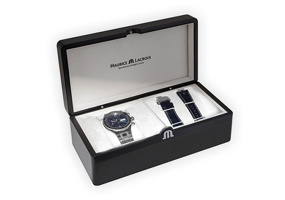 Ml box 565x396 1