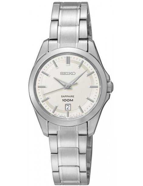 Montre femme seiko sxdf55p1