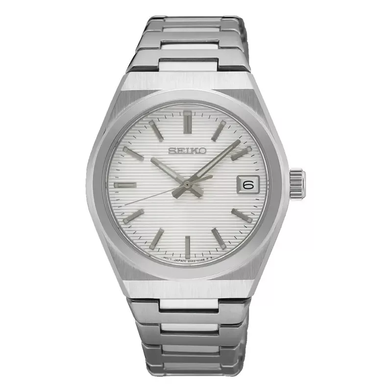 Montre sports sur573p1 seiko