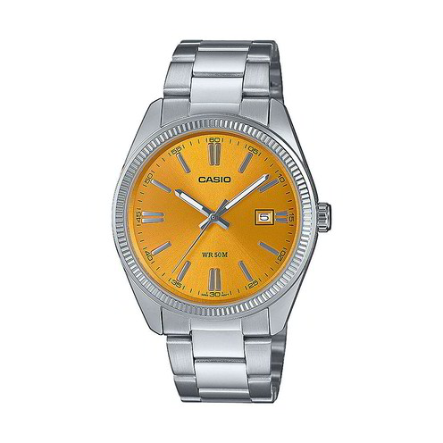 Mtp 1302pd 9avef casio