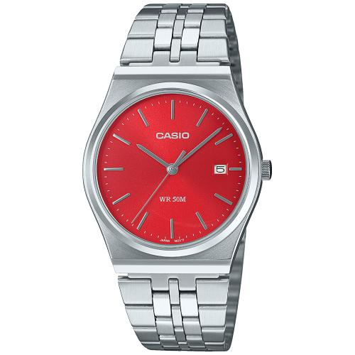 Mtp b145d 4a2vef casio