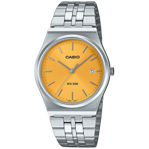 Mtp b145d 9avef casio