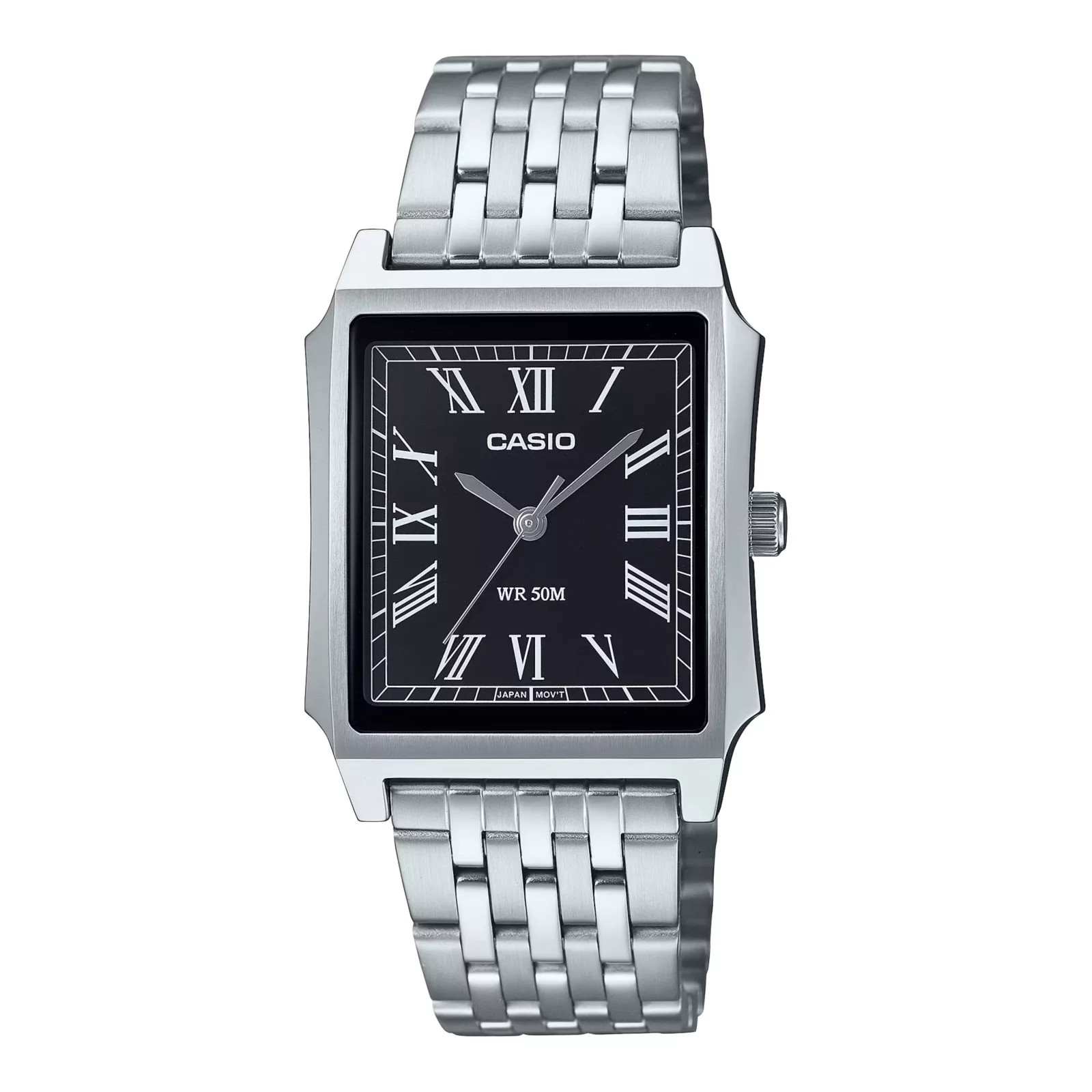 Mtp b190d 1bvef casiotimeless