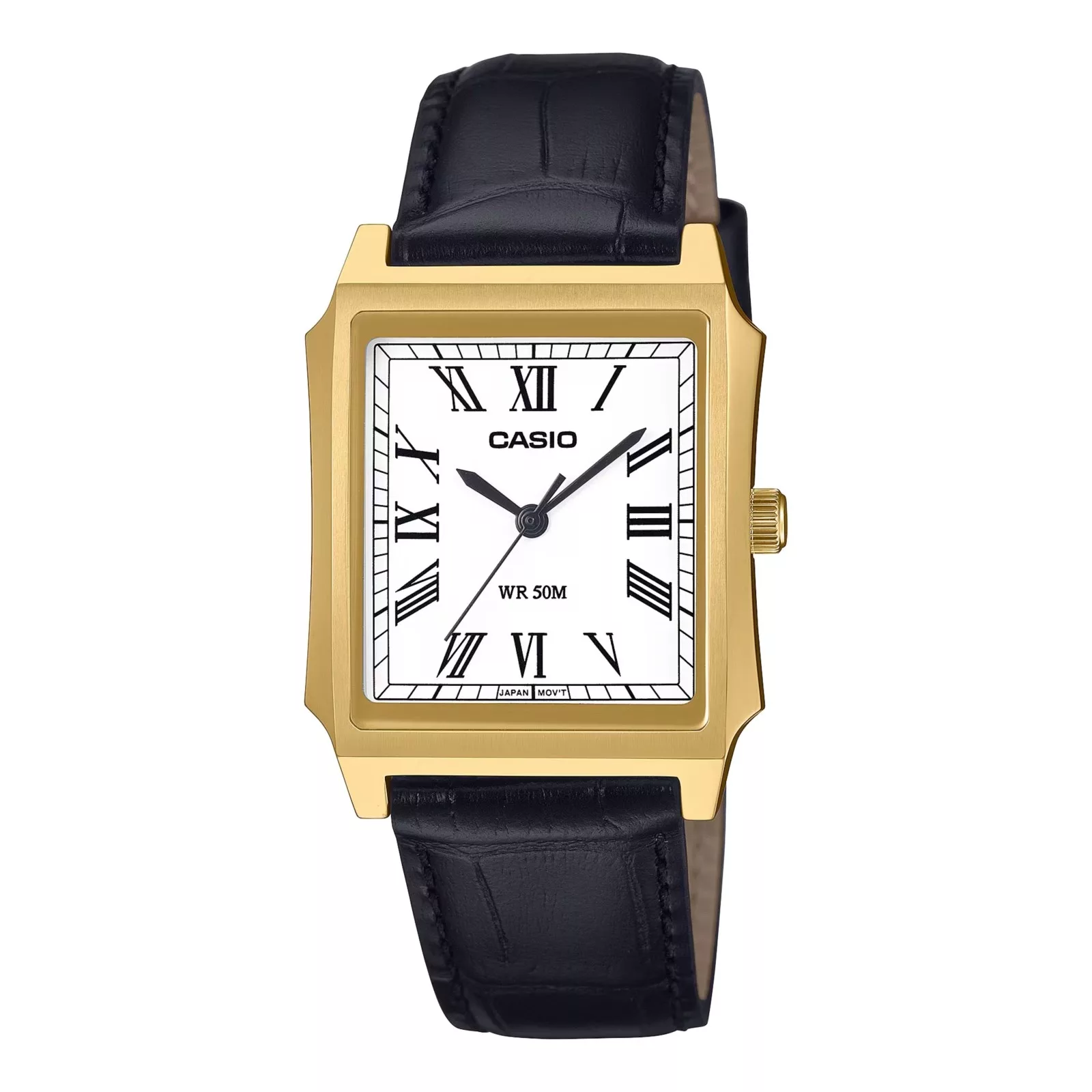 Mtp b190gl 7bvef casiotimeless