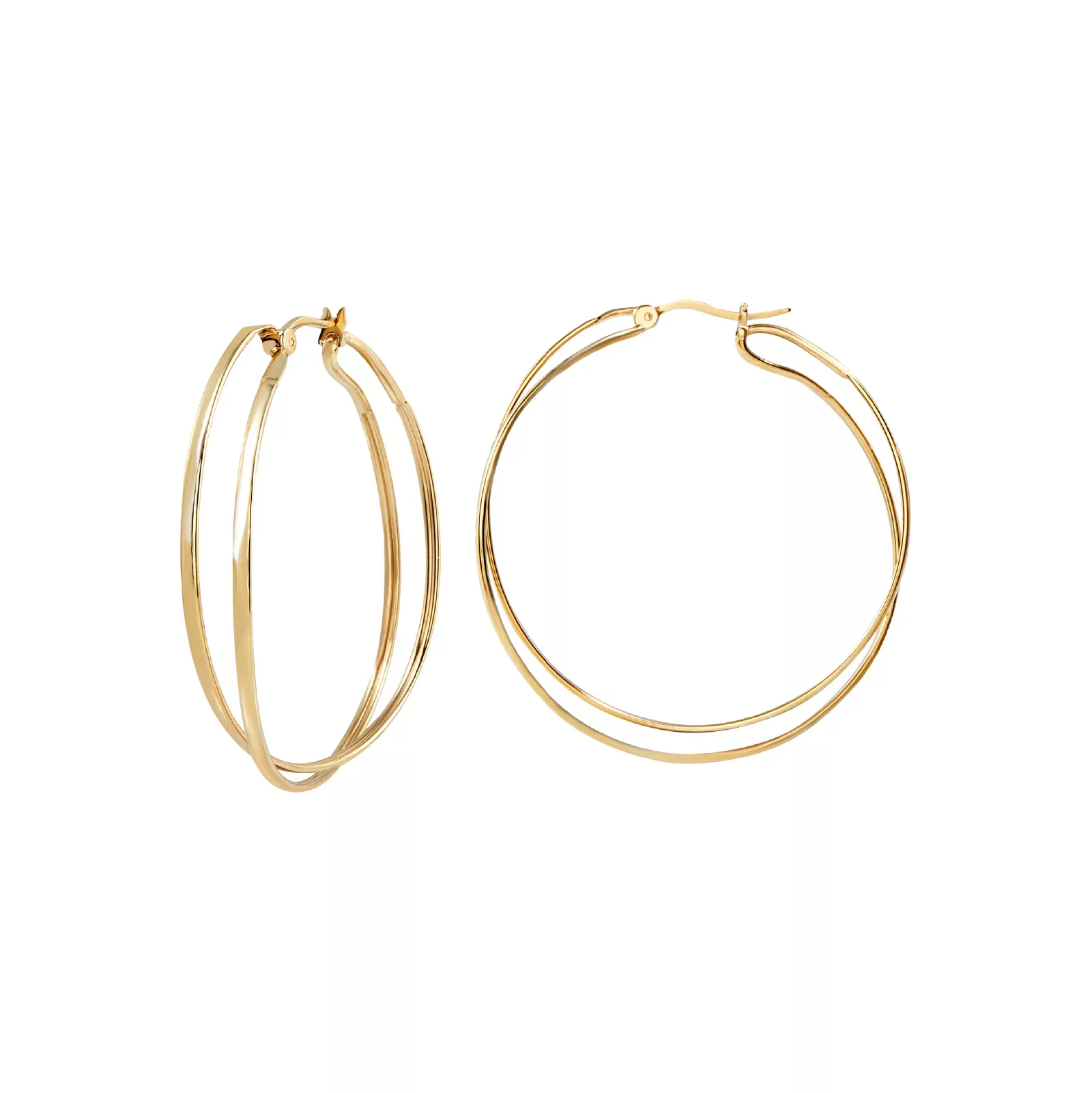 Orecchini Breil TJ3676