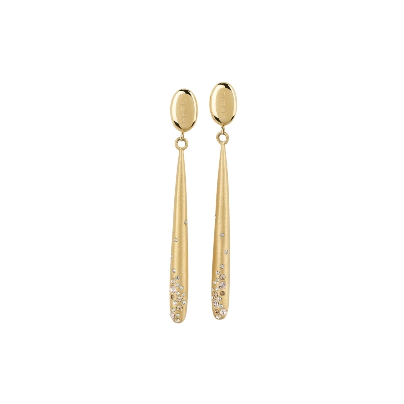 Orecchini Breil illusion TJ2650