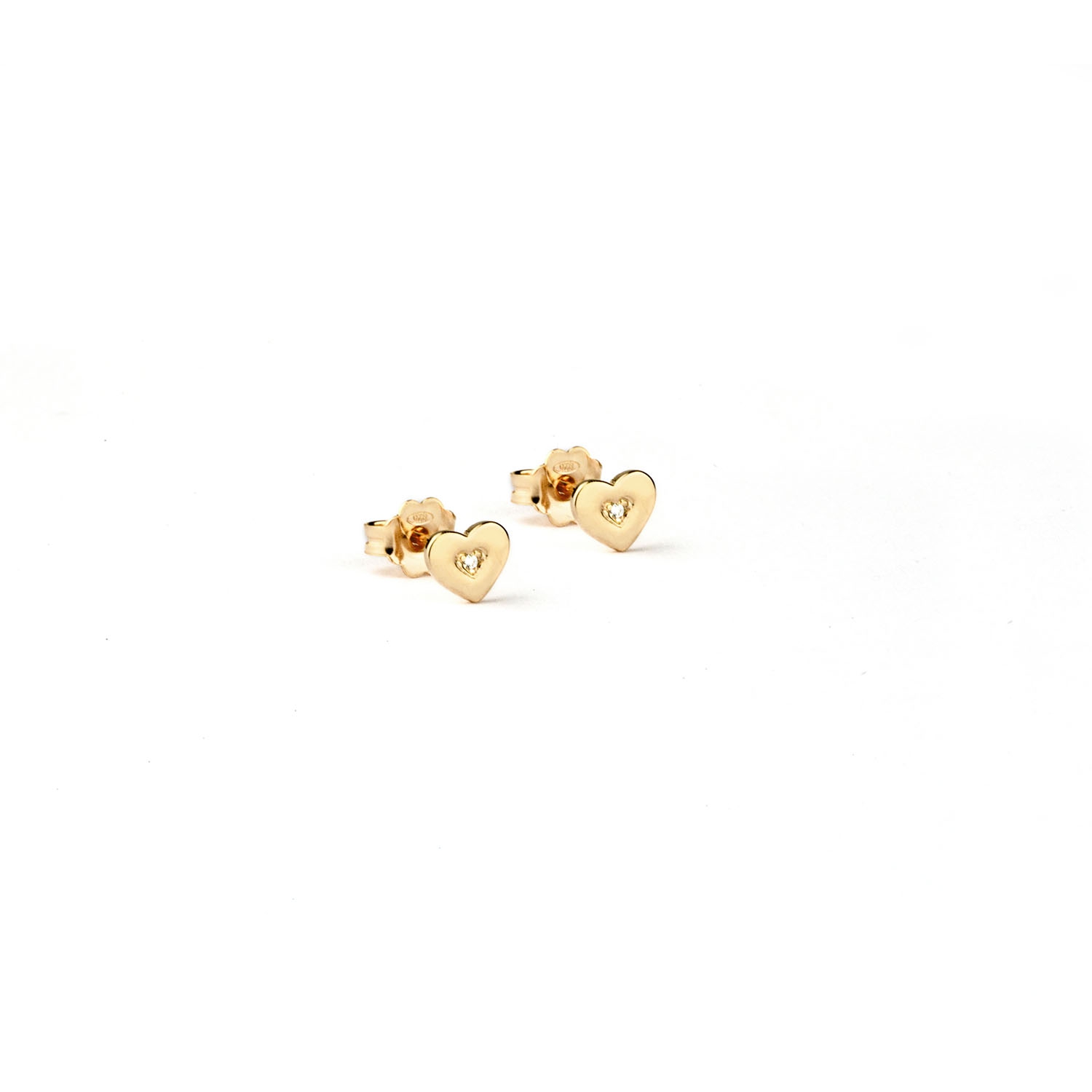 Orecchini JCE 1055