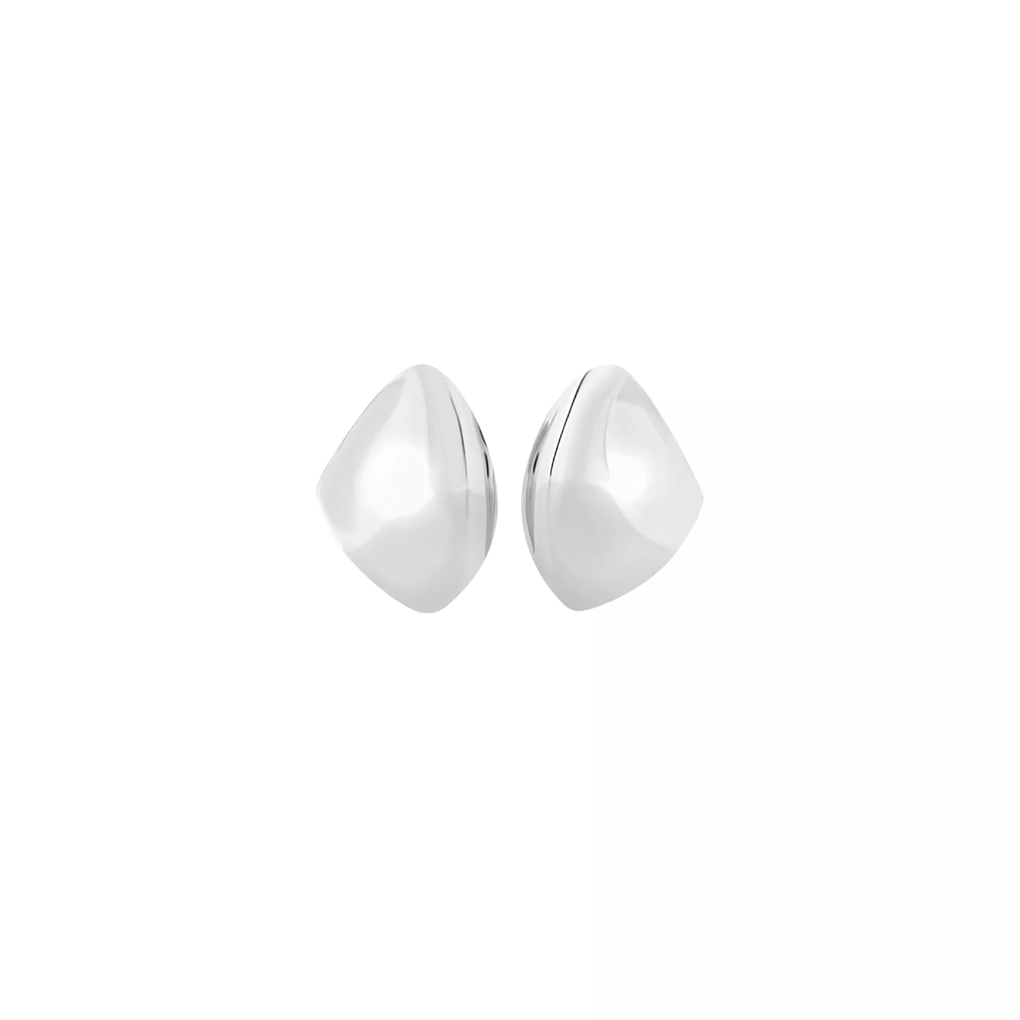 Orecchini acciaio breil donna TJ3459