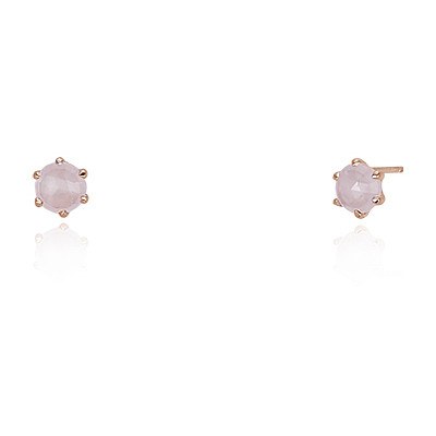 Orecchini argento mabina 563340