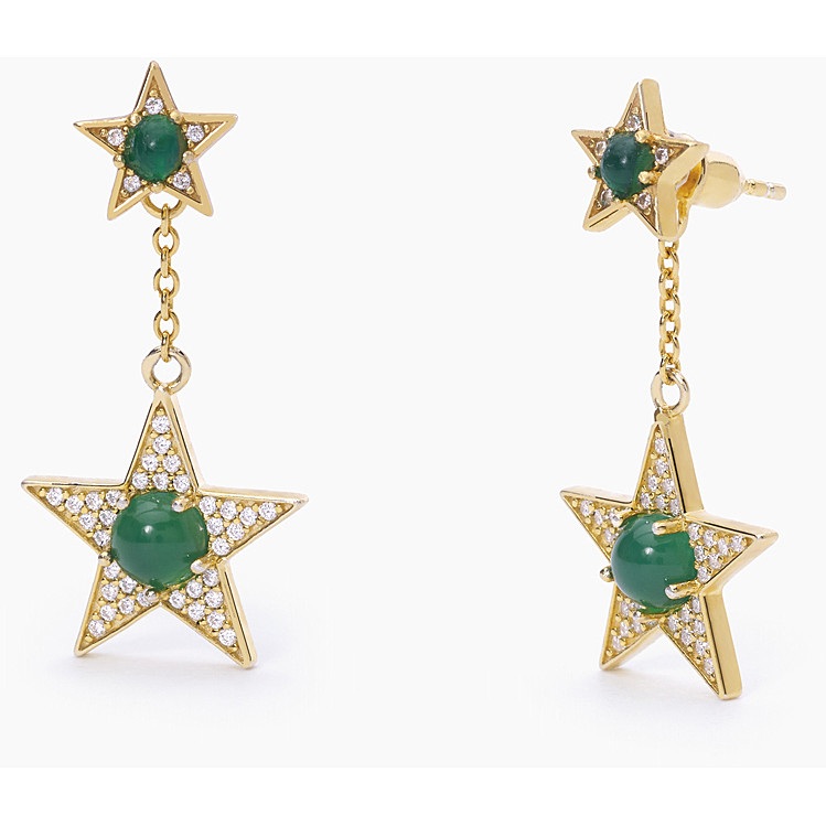 Orecchini argento mabina 563556