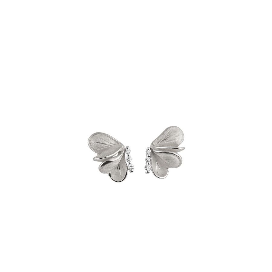 Orecchini bon ton annamaria cammilli gor2417w
