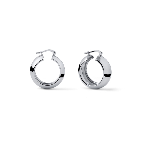 Orecchini bronzo Unoa Erre 2692