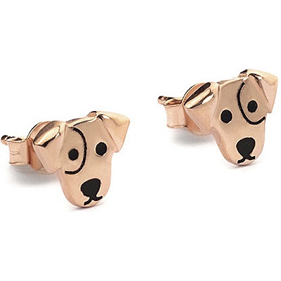 Orecchini donna gioielli jackco jce0653