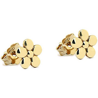 Orecchini donna gioielli jackco jce1065