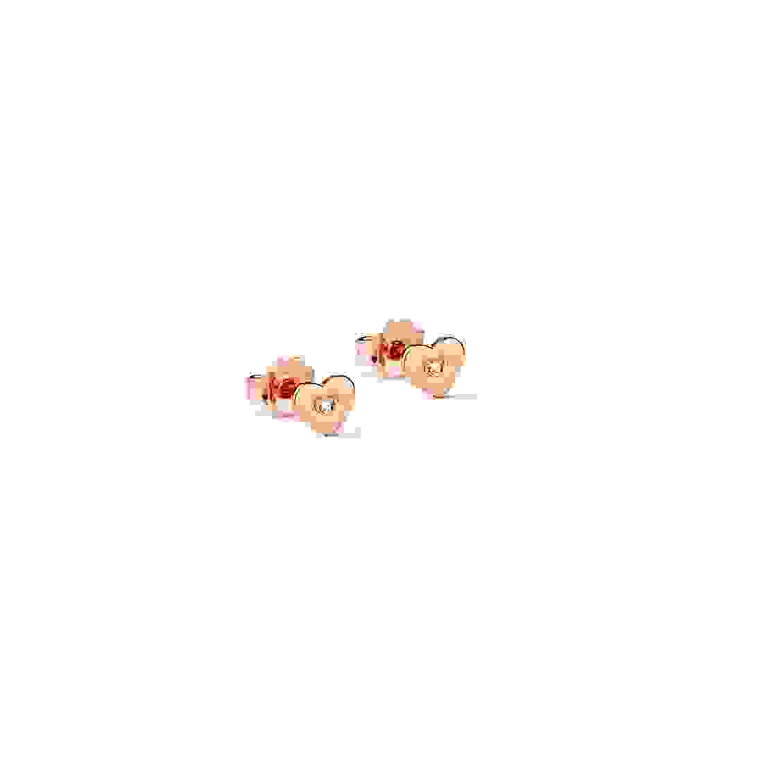 Orecchini donna gioielli jackco magic jce0831