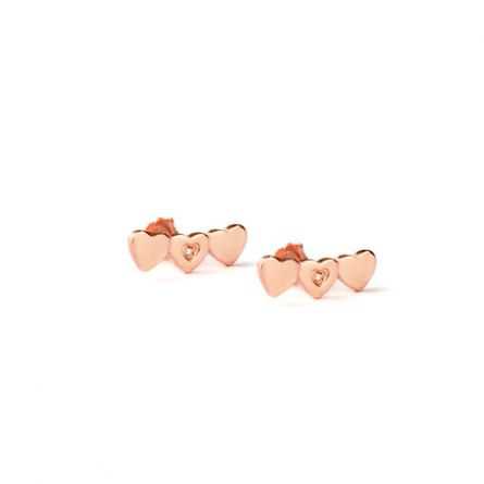 Orecchini jackco jce0833