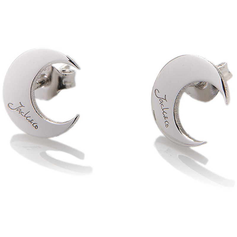 Orecchini jackco jcr0194