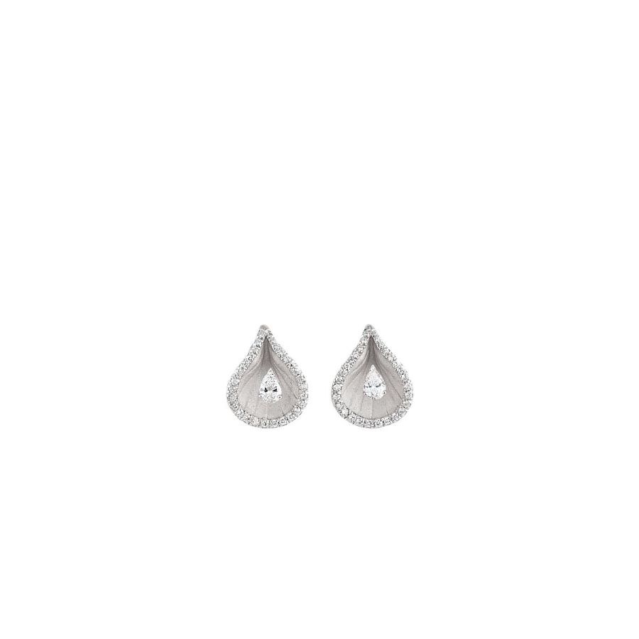 Orecchini premiere annamaria cammilli gor2451w