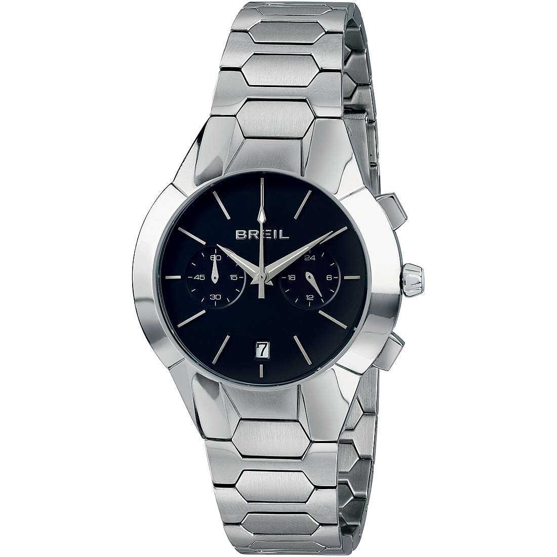 Orologio Breil TW1850