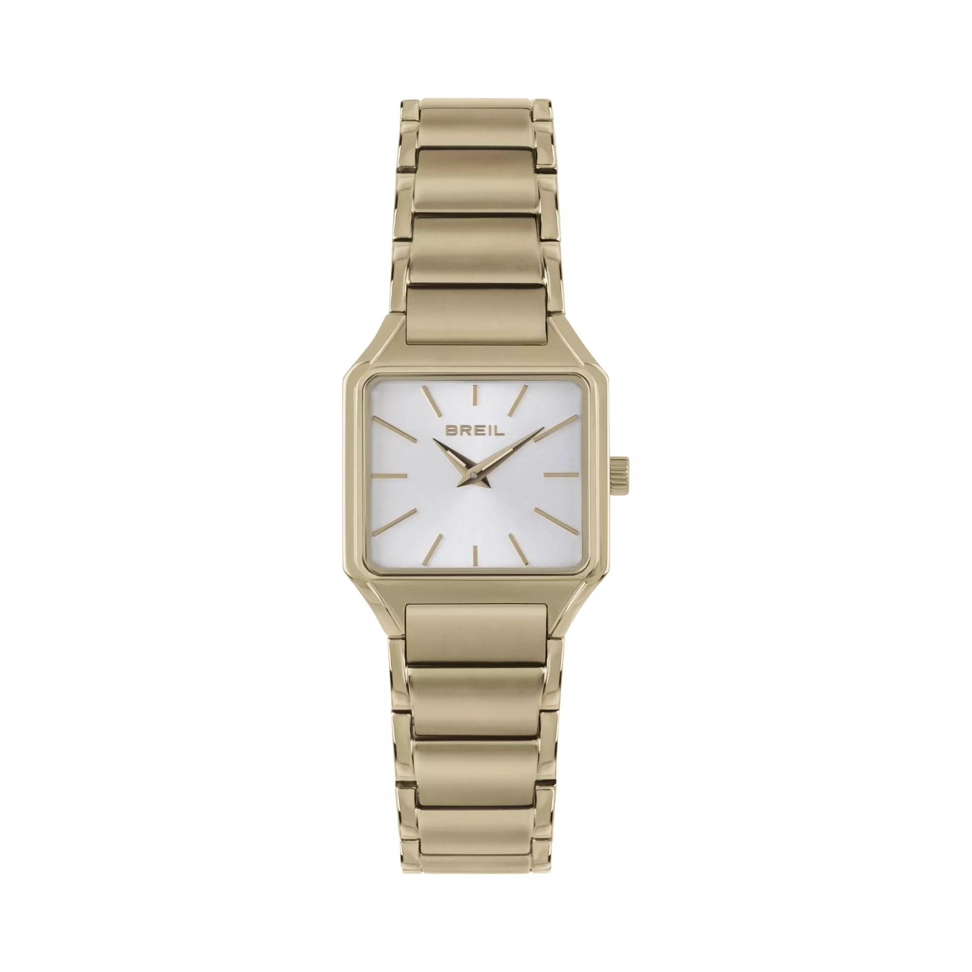 Orologio Breil TW1972