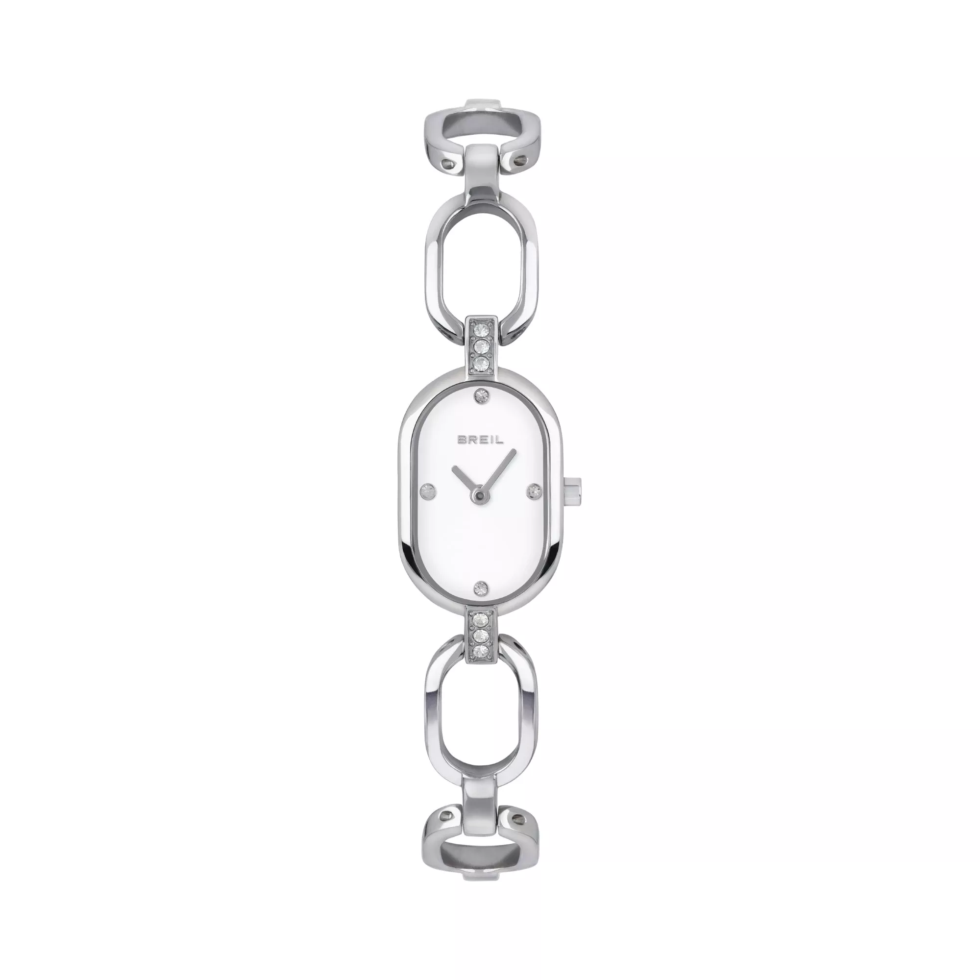 Orologio Breil TW1975