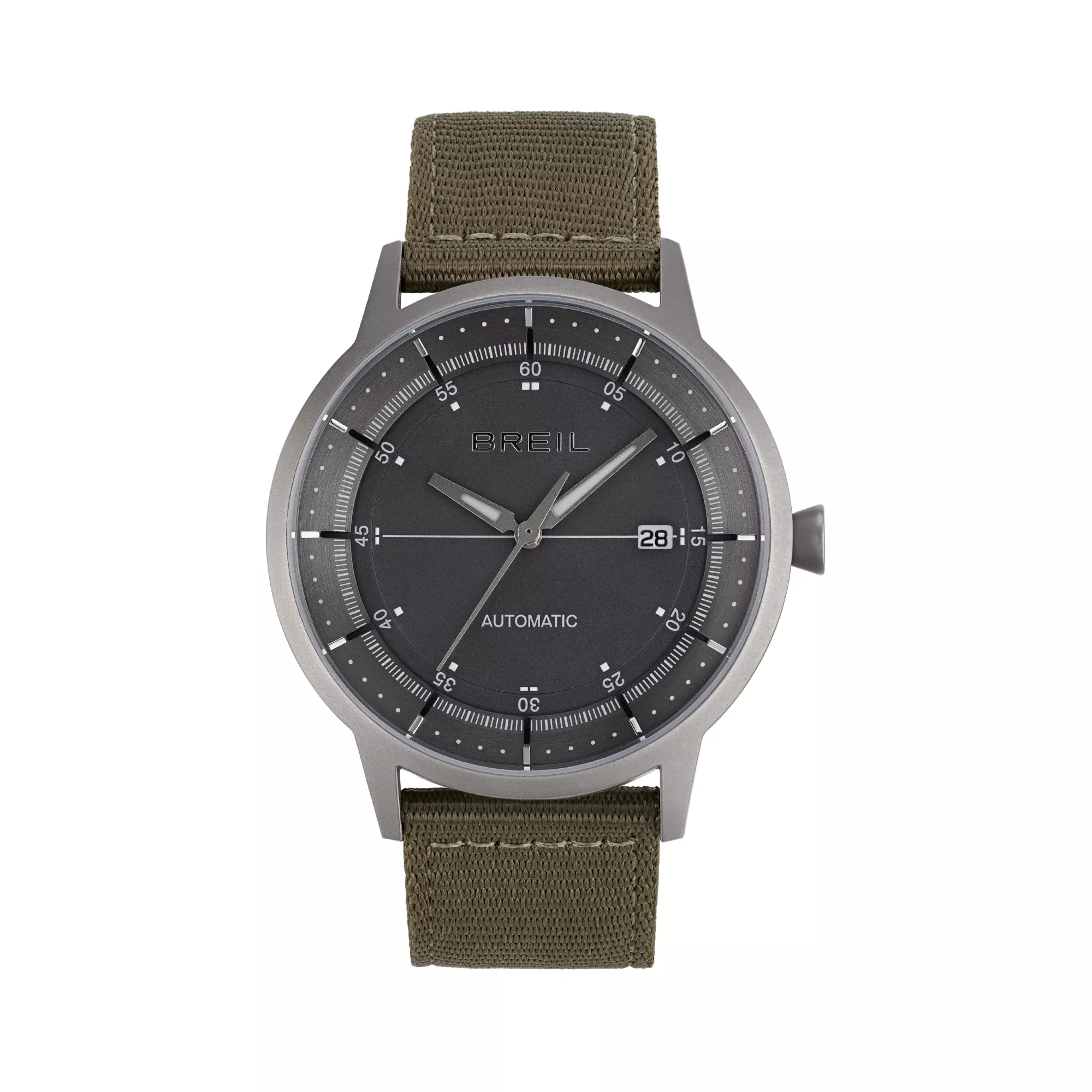 Orologio Breil TW1990