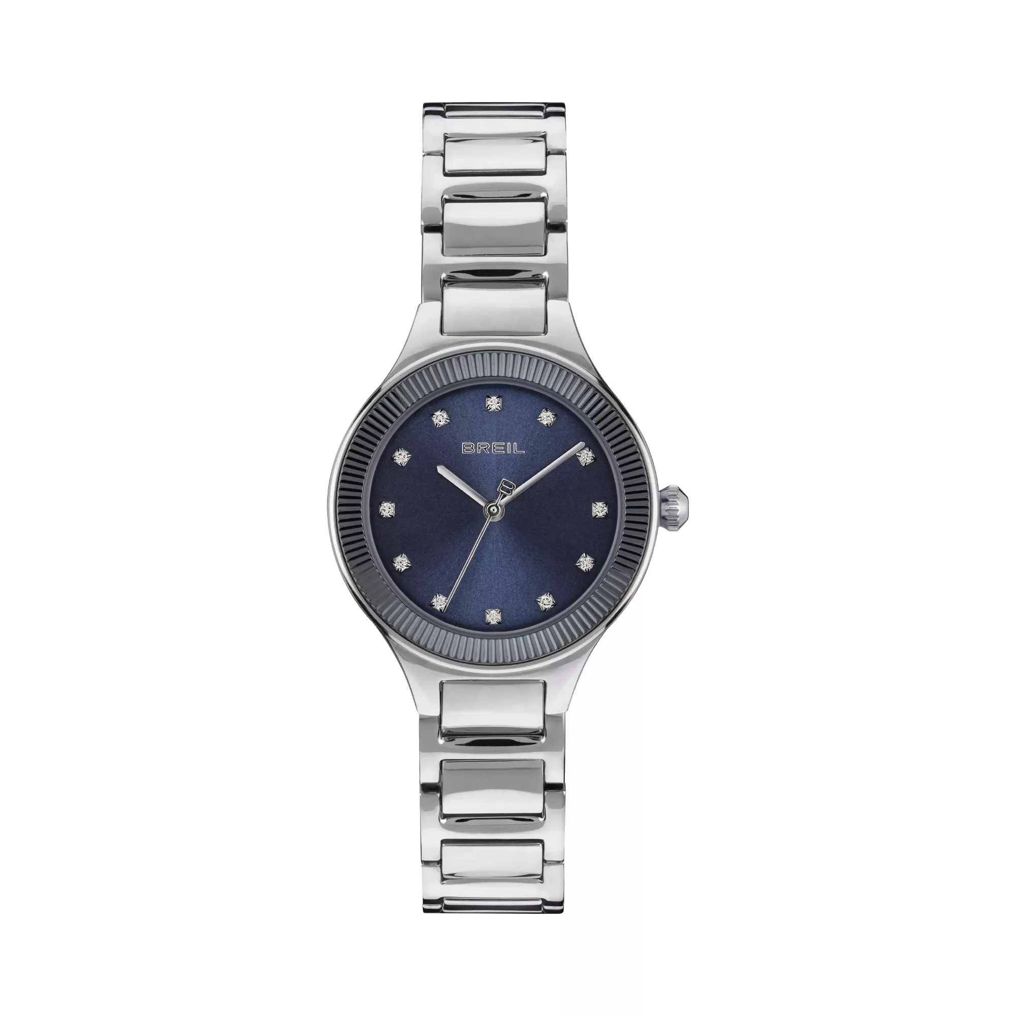 Orologio Breil TW1995