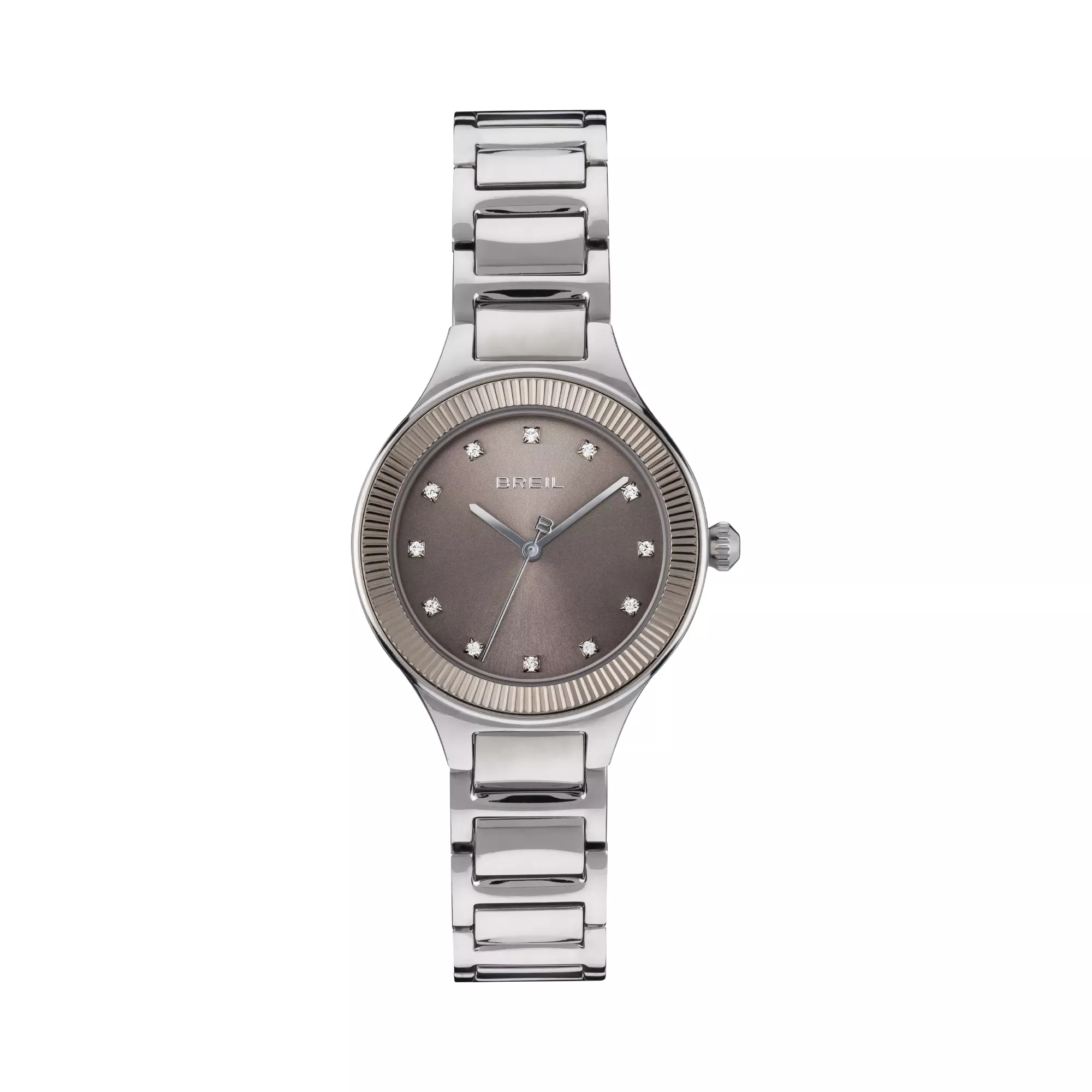 Orologio Breil TW1996