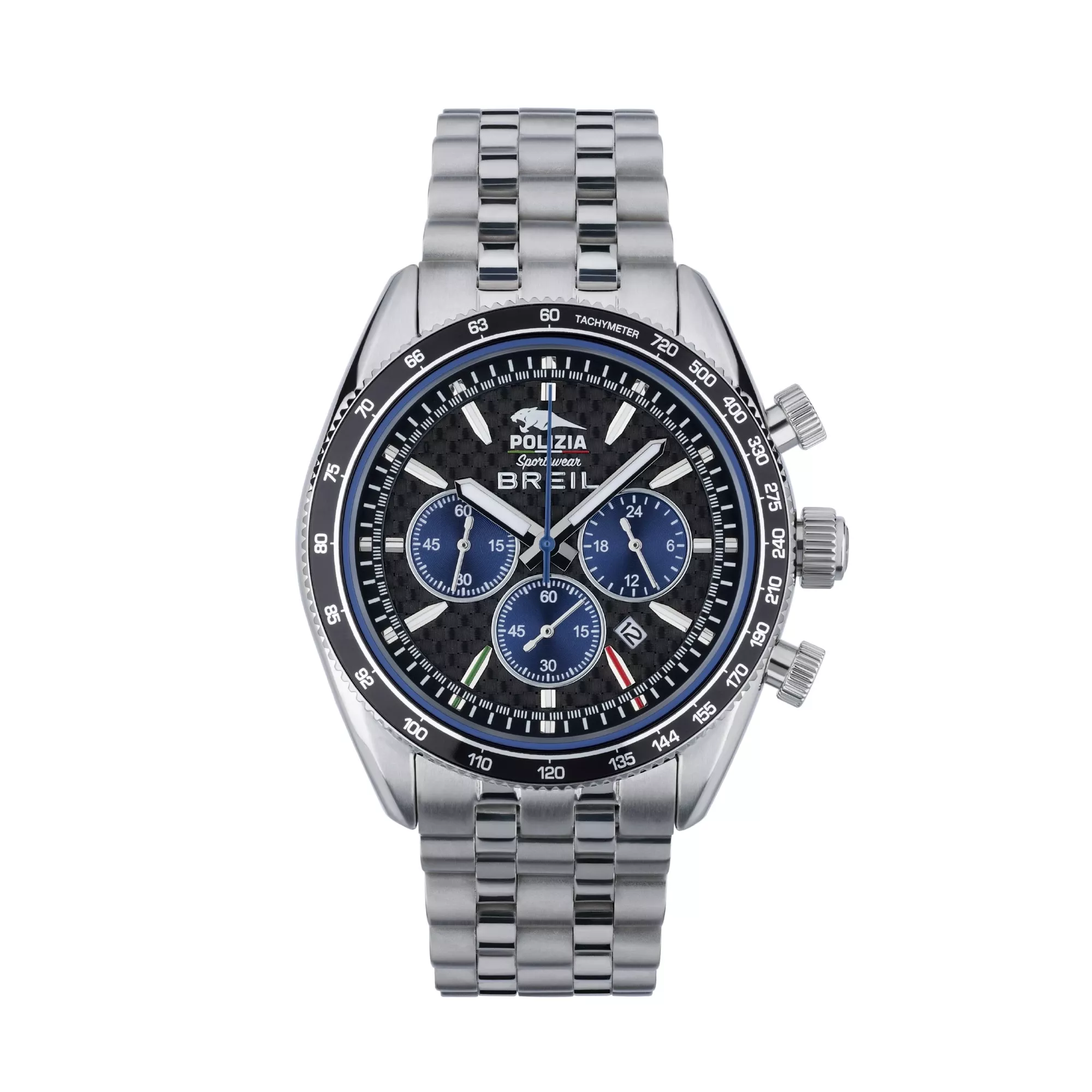 Orologio Breil TW2036
