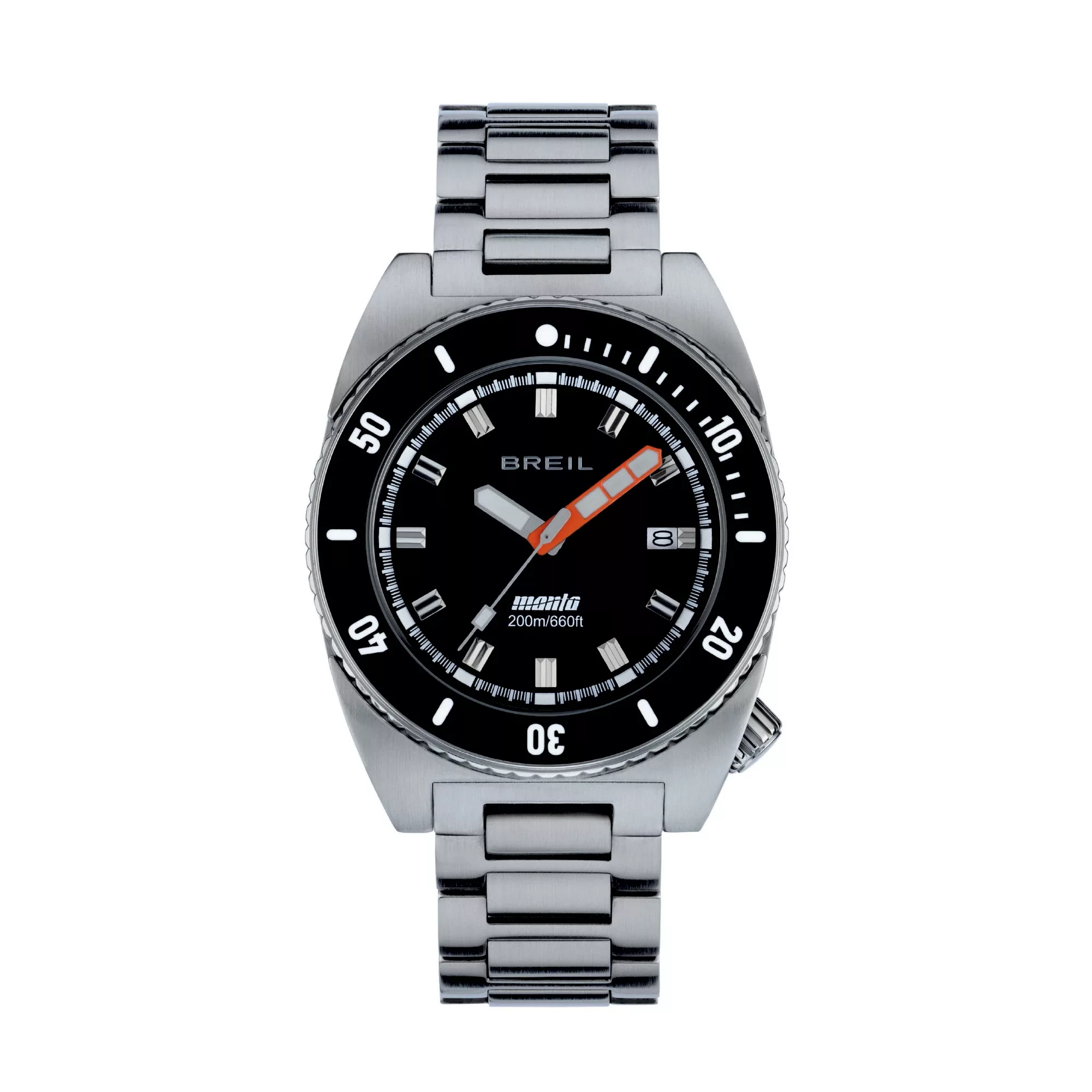 Orologio Breil TW2065